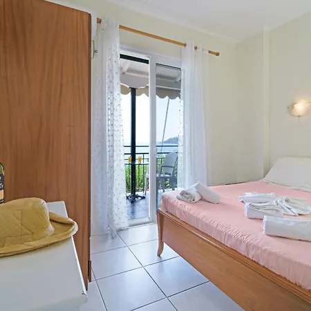 Case de vacanță S8 *