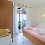 Feriehus S8 *