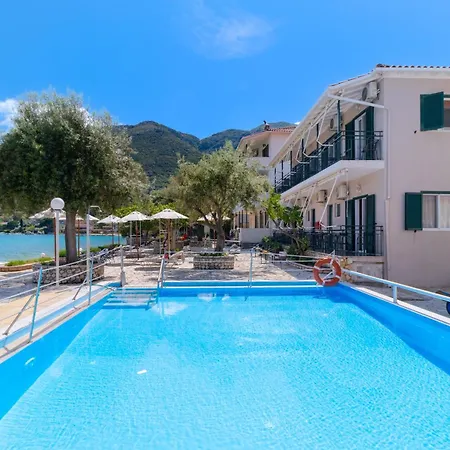 Holiday home S8 *